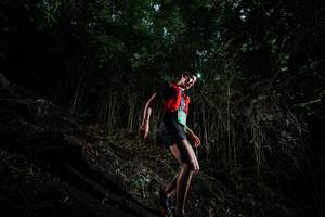 BIB: 
                            <button type="button" onclick="openModal(25091228)" class="btn btn-primary btn-sm float-right btn-popup" data-toggle="modal" data-target=".modal-high-quality">
                        <i class="fas fa-shopping-cart"></i> Add to Cart
                    </button>
                                            <button type="button" onclick="isThisMe(25091228, true)" class="btn btn-success btn-sm float-right btn-popup btn-isme hidden" data-toggle="tooltip" data-placement="bottom" title="นี่คือรูปของคุณใช่ไหม คลิกที่นี่เพื่อเอาเข้าอัลบั้ม">
                        <i class="fas fa-plus"></i> Add to album
                    </button>
                    <button type="button" onclick="isThisMe(25091228, false)" class="btn btn-warning btn-sm float-right btn-popup btn-isnotme hidden">
                        <i class="fas fa-ban"></i> Remove from album
                    </button>